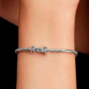 Charm Amour Escrito a Mano 794426C00