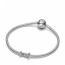 Charm Amour Escrito a Mano 794426C00