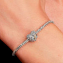 Charm Panel de Abejas y Abeja de Los Bridgerton 764332C01