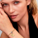 Charm Colgante Invitación Baile y Lápiz de Los Bridgerton 764383C01