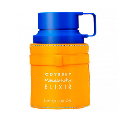 Odyssey Mandarin Sky Elixir