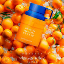 Odyssey Mandarin Sky Elixir