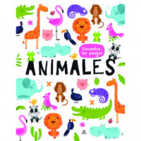 Animales