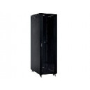 Armario Rack 19" 22U WPRACK F600MM A600MM