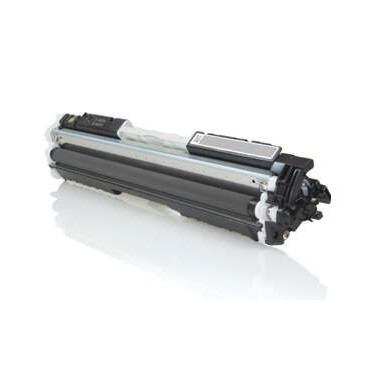 Toner Generico Hp Laserjet Color  N&ordm;126A