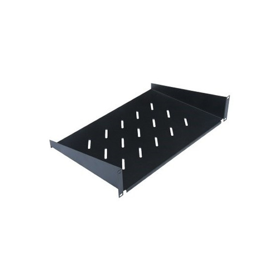 Bandeja Rack Wp WPN-AFS-21035-B  WPRACK