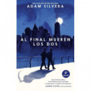 Al final mueren los dos