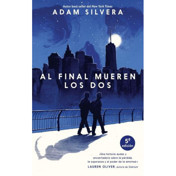 Al final mueren los dos