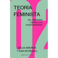 Teor�a feminista 02 (NE)