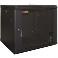 Armario Rack 19" 12U 600X500X635 Mm P  WPRACK