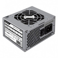 Fuente Alimentacion UNYKA 450 W Micro-atx Sfx 52017