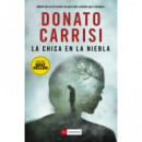 la Chica en la Niebla