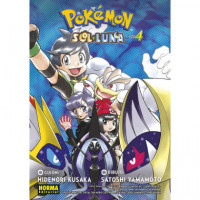 POKEMON SOL Y LUNA 04