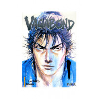 Vagabond 1