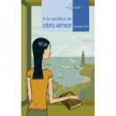 A la sombra de otro amor