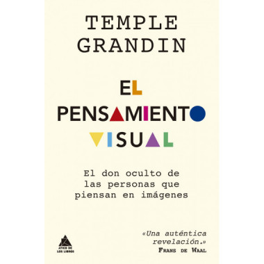 el Pensamiento Visual