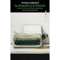 Situacion y la Historia,la