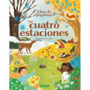 las Cuatro Estaciones   2024