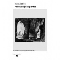 Absolutos principiantes