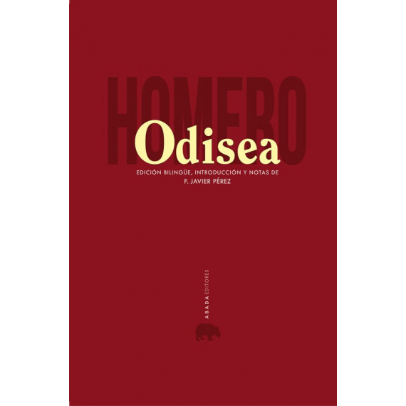la Odisea   2025