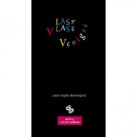 Las alas de un denigre