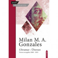 Ultramar: �bersee