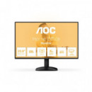 Monitor AOC 24B31H 23.8"