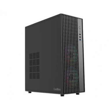 Equipo ZONE EVIL I7 14700