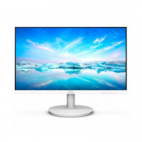 Monitor PHILIPS V Line 27"