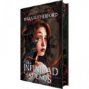 UNA INFINIDAD DE SUE�OS (ED. ESPECIAL)