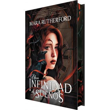 UNA INFINIDAD DE SUE�OS (ED. ESPECIAL)