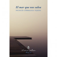 El mar que nos salva