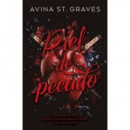 Piel de Pecado   2026