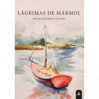 L�grimas de m�rmol