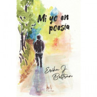 MI YO EN POES�A