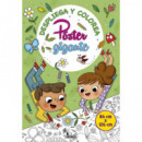 Poster Gigante 3   2026