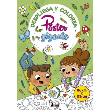 Poster Gigante 3   2026