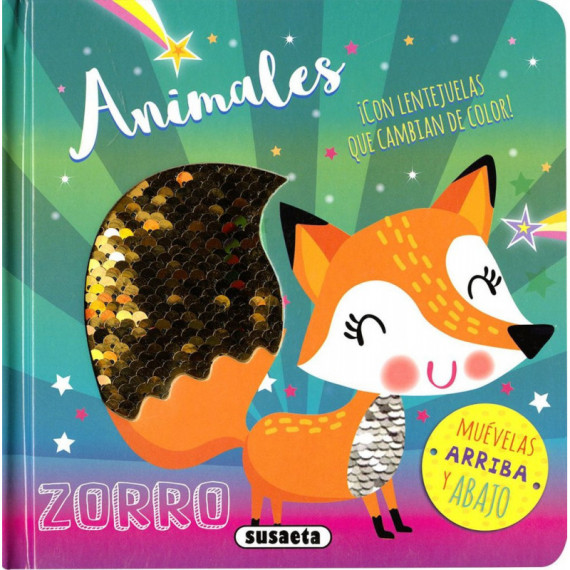 Animales   2026