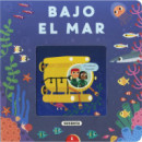 bajo el Mar   2026
