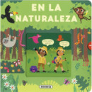 en la Naturaleza   2026