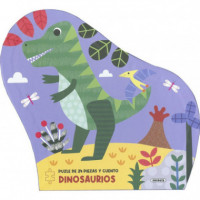 DINOSAURIOS