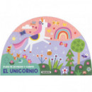 el Unicornio   2026