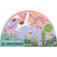EL UNICORNIO