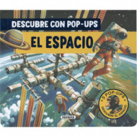 EL ESPACIO