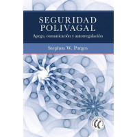 SEGURIDAD POLIVAGAL