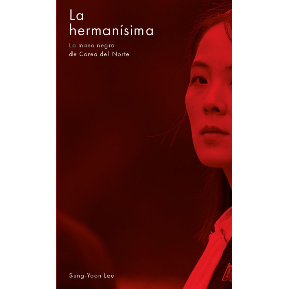 la Hermanisima   2026