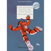 The Future Glows In The Dark   2025