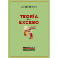 TEORIA DEL EXCESO