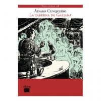 LA TABERNA DE GALIANA