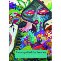 En compa�a de los hombres